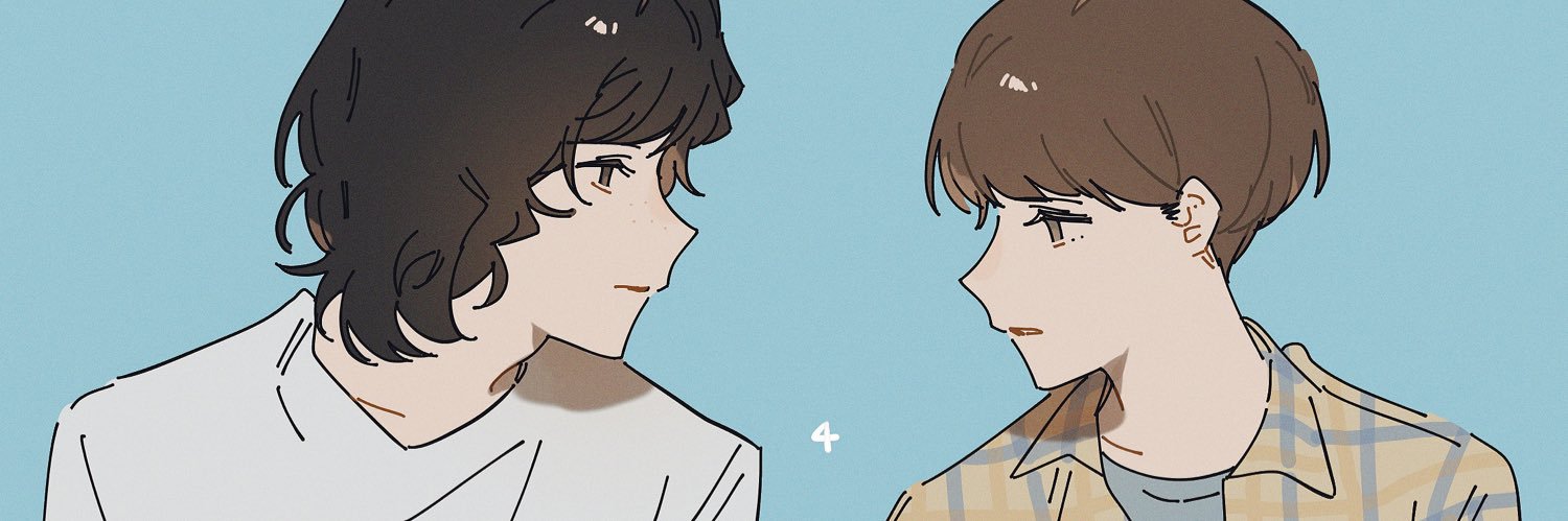 ketyappimanda's profile banner image