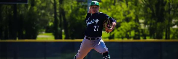 DonavanCampbel7 Profile Banner