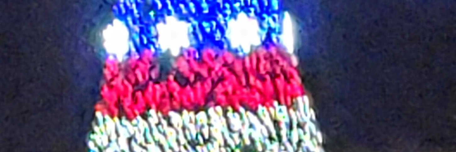 Cheryl Lunn banner