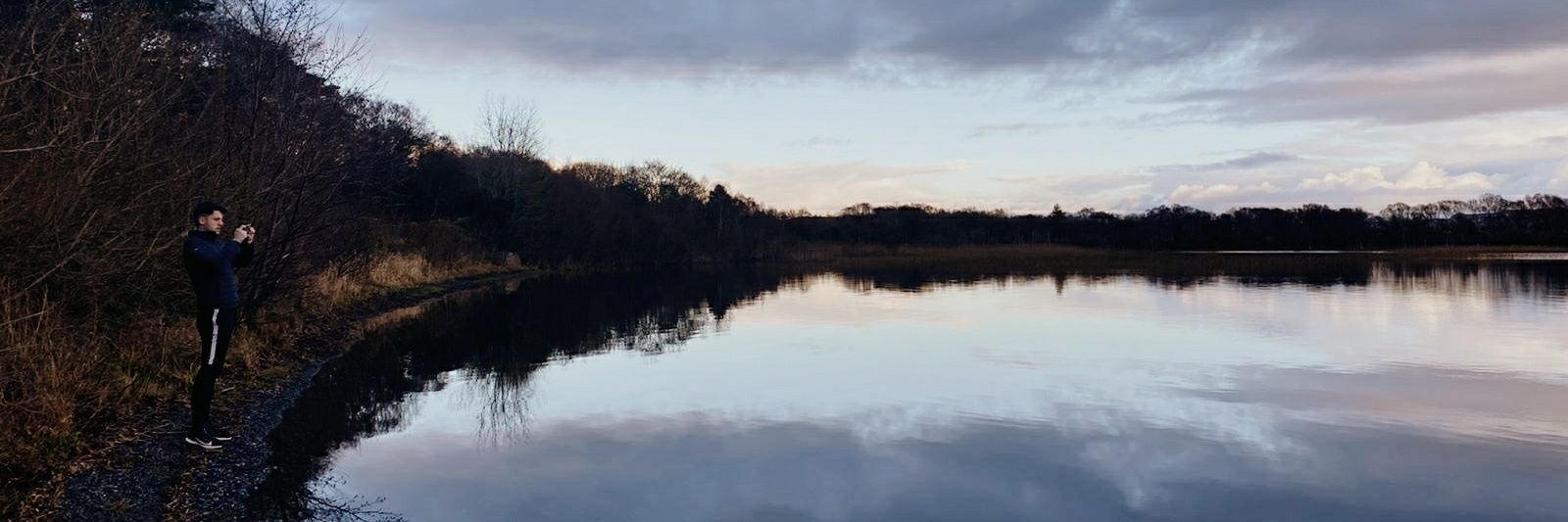 moranlmatt's profile banner image