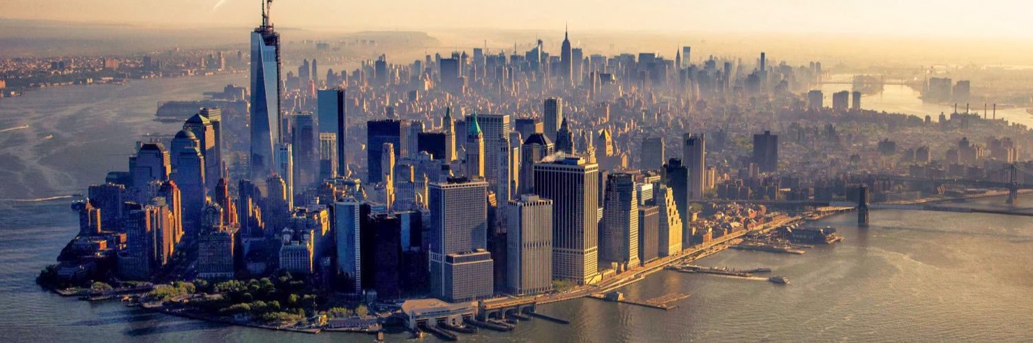 Ben Schaffler MD banner