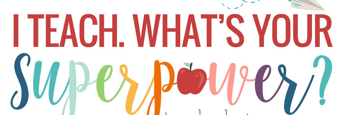 Brianna Russell banner