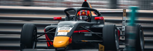 Enzo_Deligny_ Profile Banner