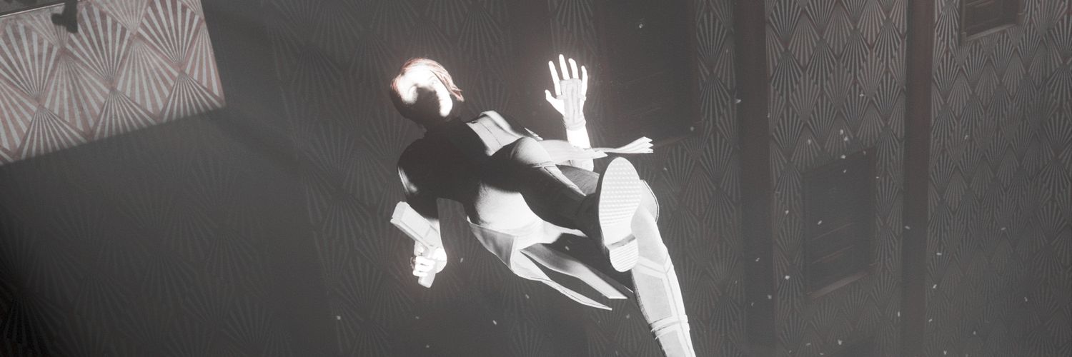 morva banner