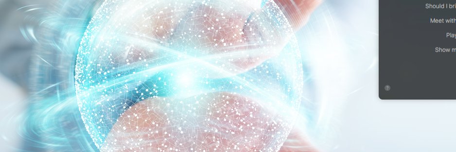sadafki's profile banner image