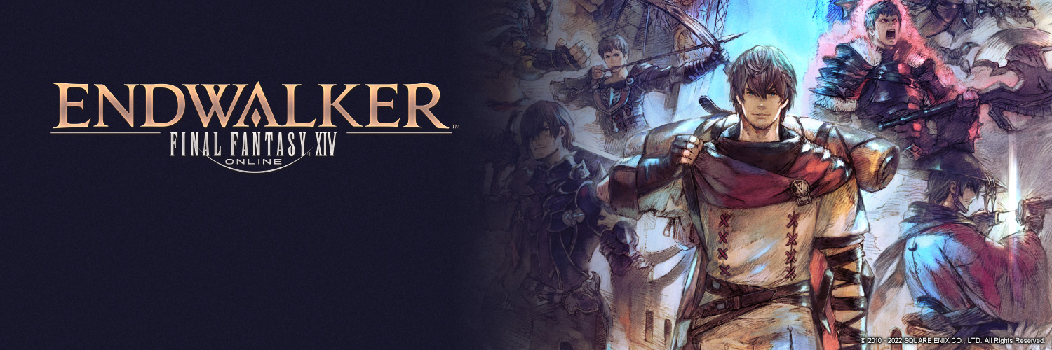 fujisyo_sera's profile banner image