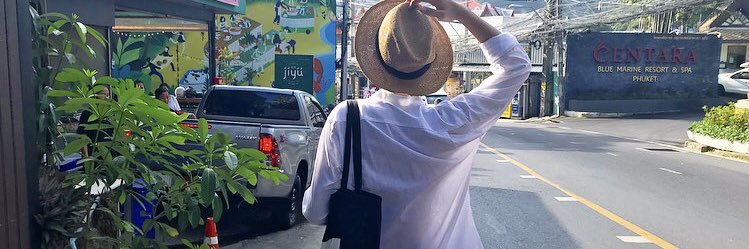 jjeehan's profile banner image