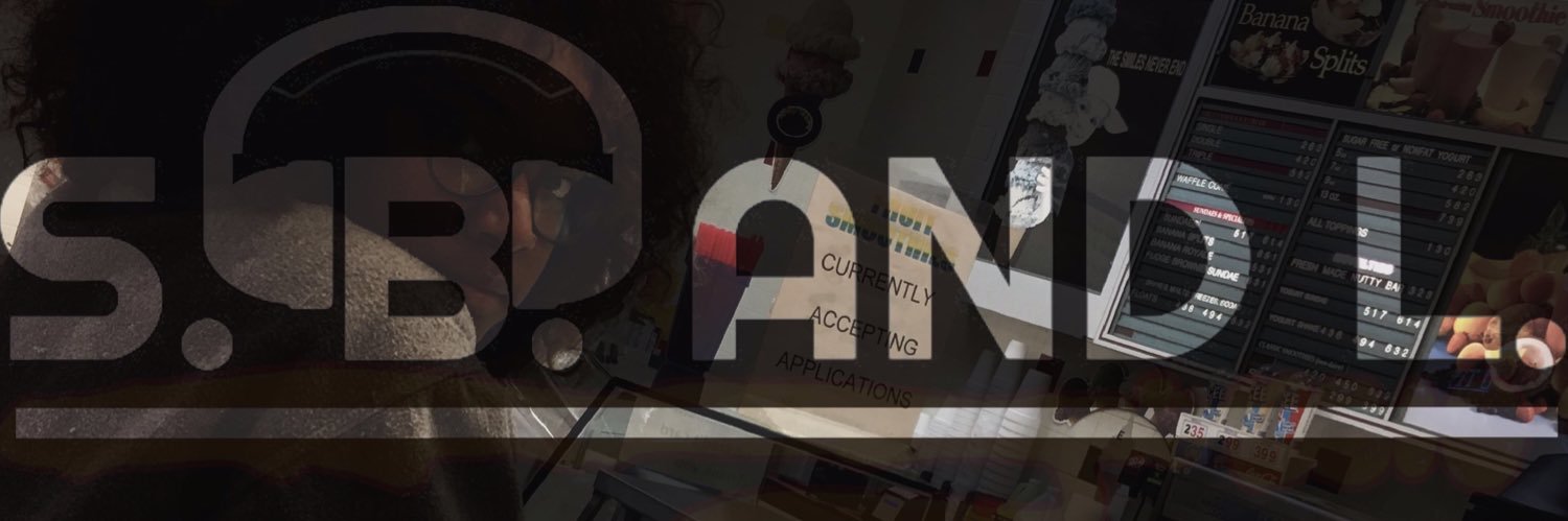 sadessong's profile banner image
