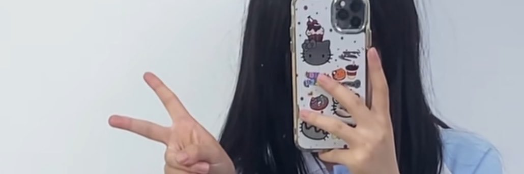 WOFERIOK's profile banner image