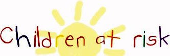 carOttawa's profile banner image