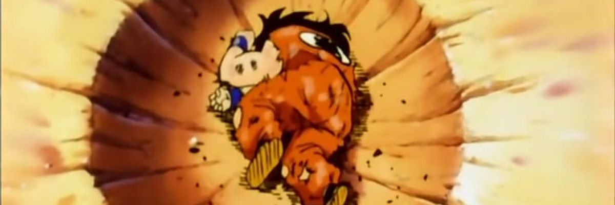 Nohwon69_nice's profile banner image