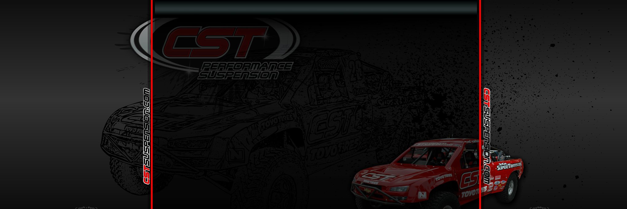 CSTSuspensionUS's profile banner image