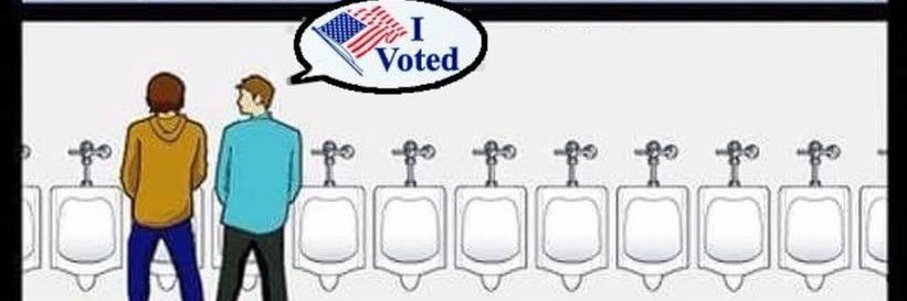 the_peesh's profile banner image