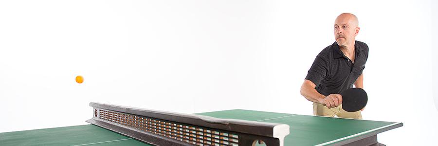 jrh3's profile banner image