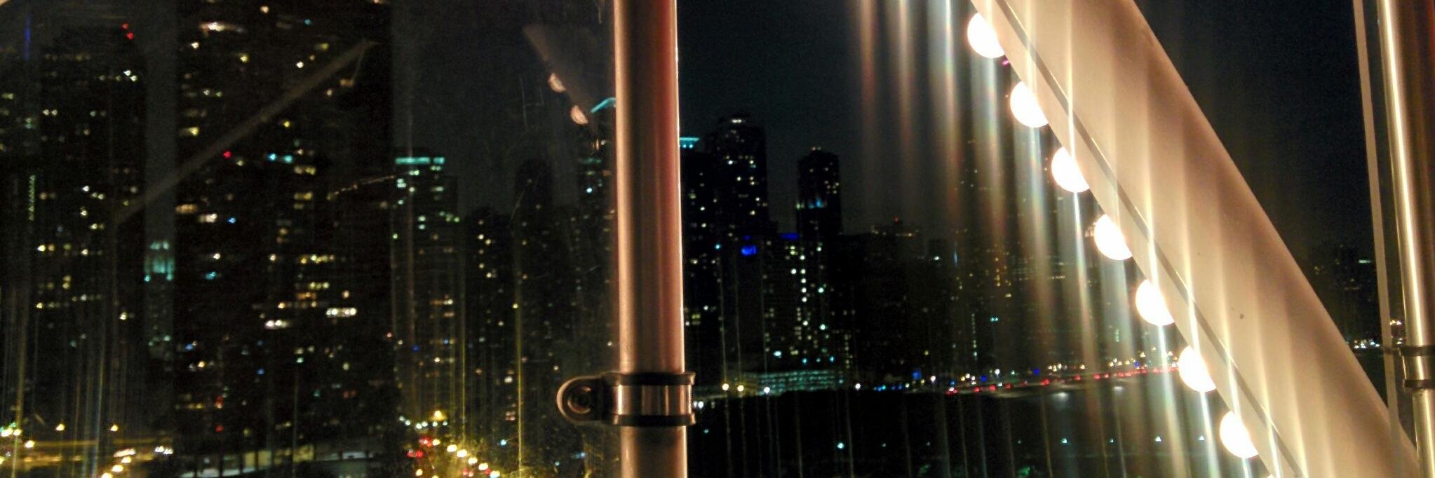 GusCheco's profile banner image