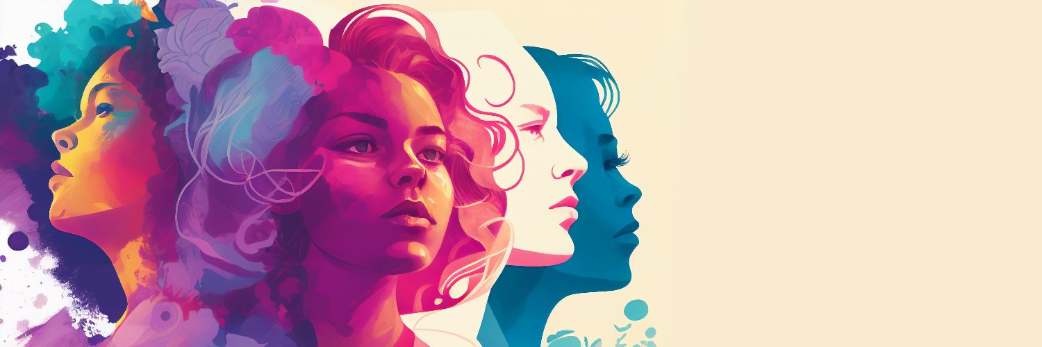 CA Commission on the Status of Women and Girls banner