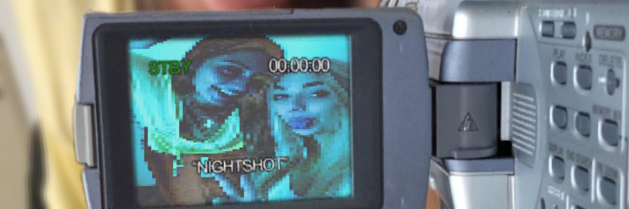 milegalloo's profile banner image