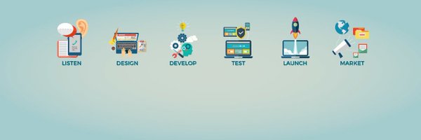 Softisans_com Profile Banner