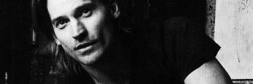 SuperHiddles's profile banner image