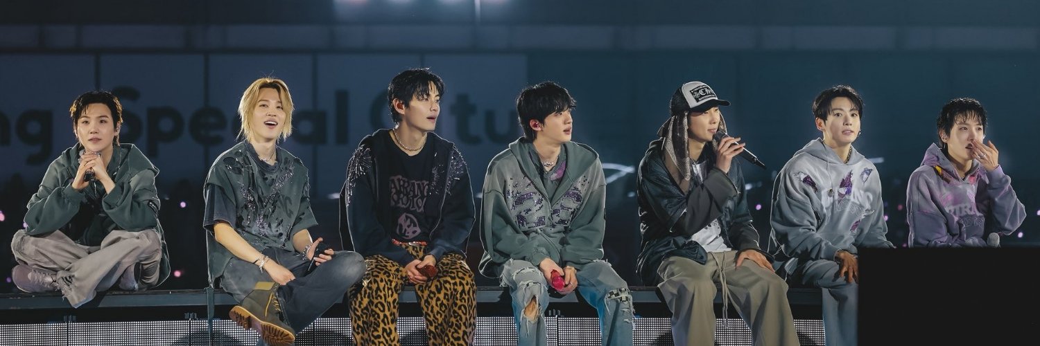 YOONS0FT's profile banner image