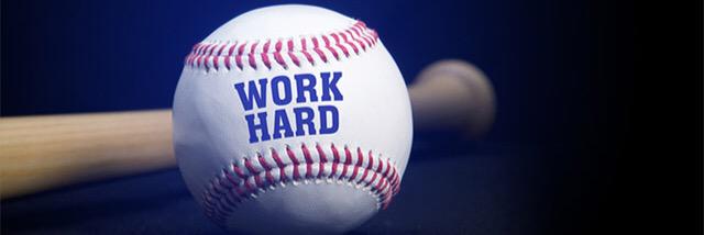cooper_baseball's profile banner image