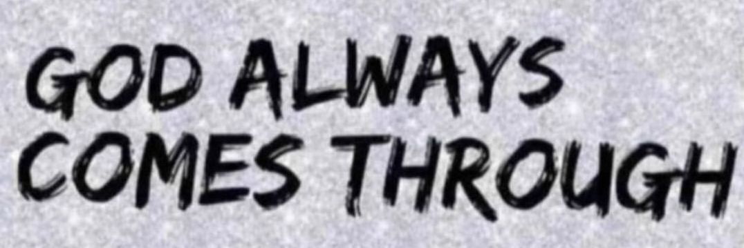 NationalAF5's profile banner image