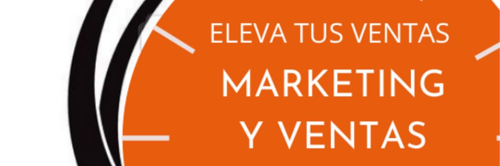 leitlaes's profile banner image