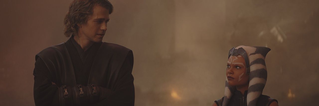 EliLayon's profile banner image