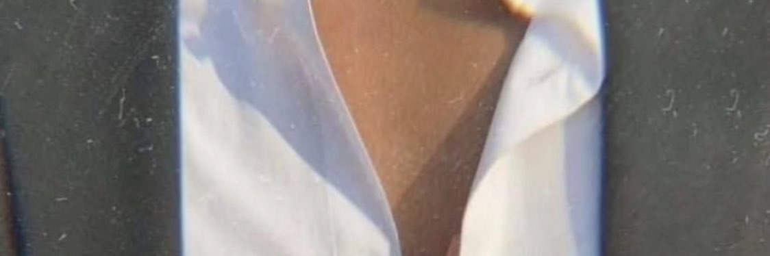 7amo_32's profile banner image