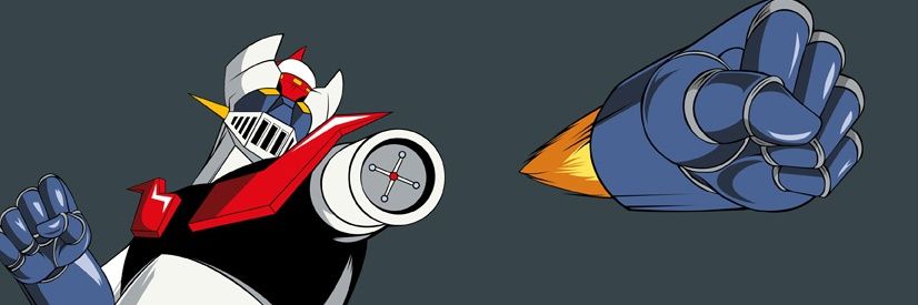 JMazinger's profile banner image