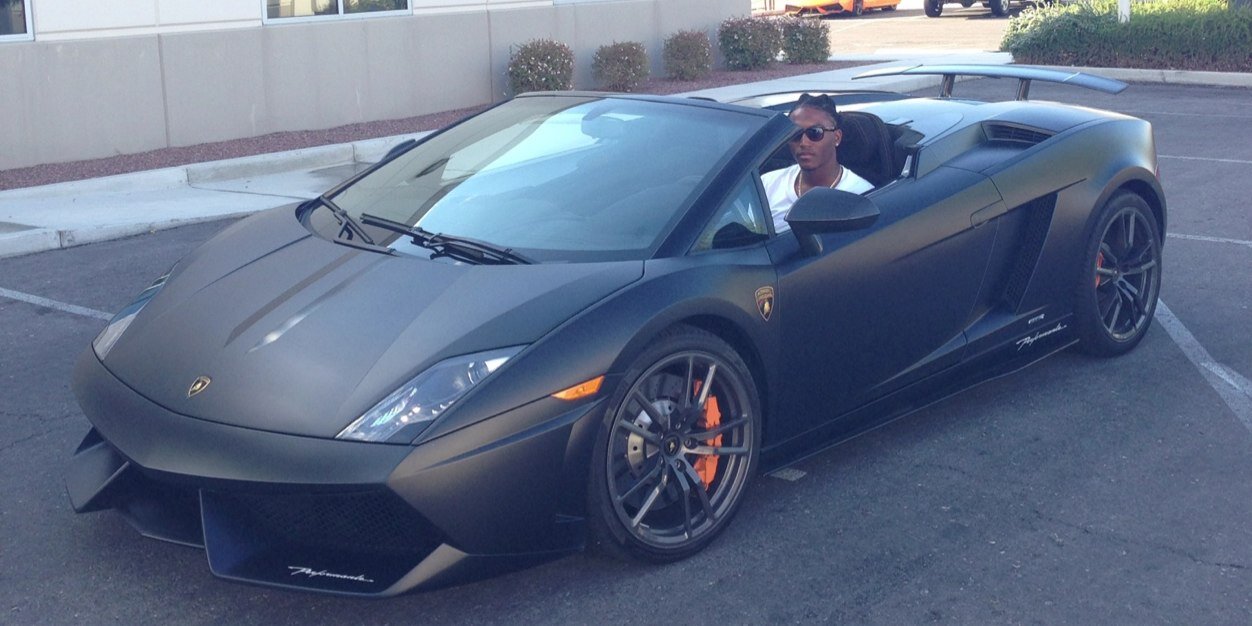 gucci2_Timez's profile banner image