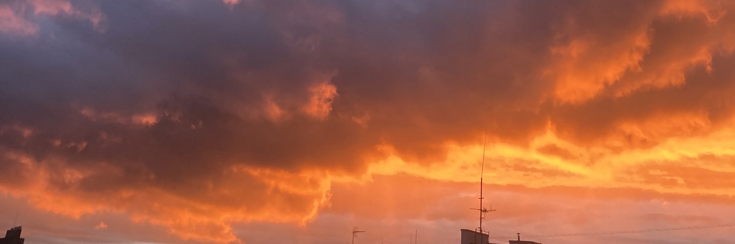 theclairej4's profile banner image