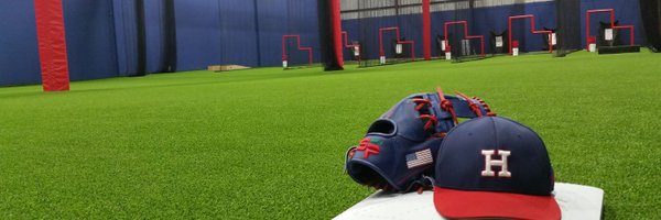 hustleBA Profile Banner