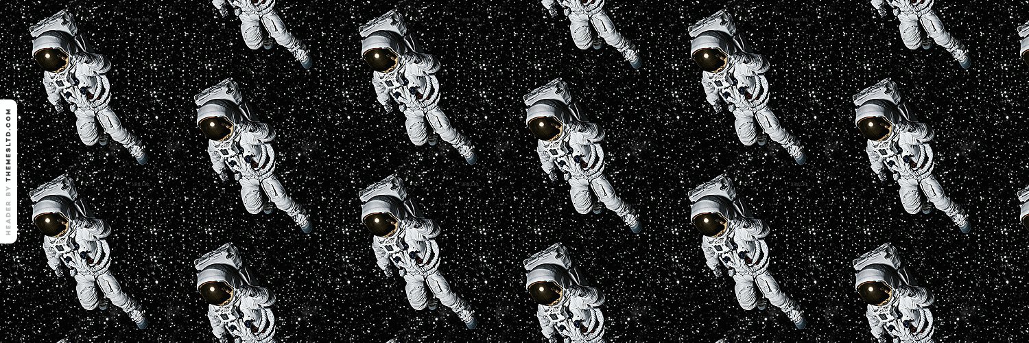 elly_mcgee's profile banner image