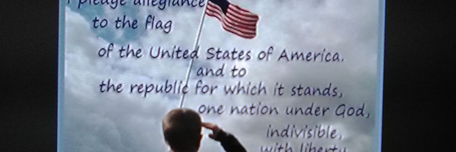 Deborah66204922's profile banner image