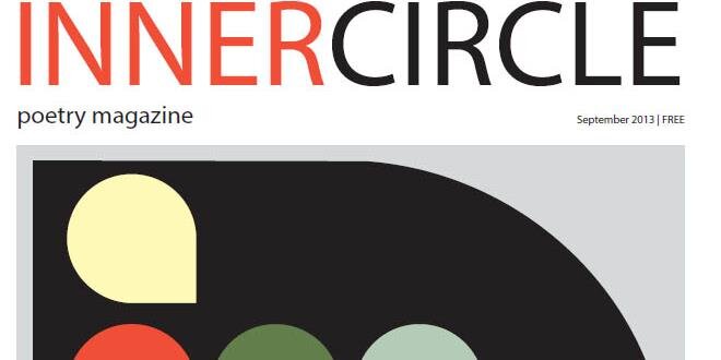 innercirclemag's profile banner image
