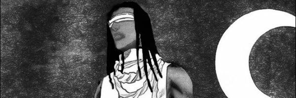 keyo banner
