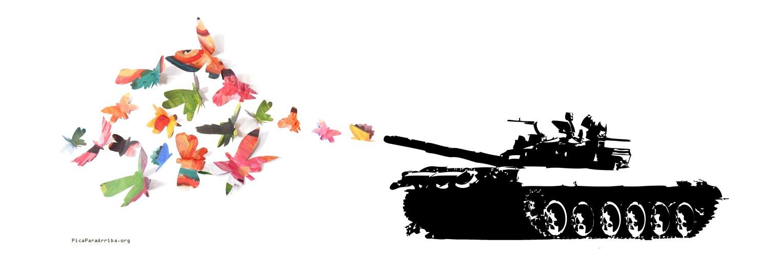AnaBVenezuela's profile banner image