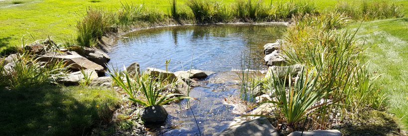 larry_oconnor's profile banner image