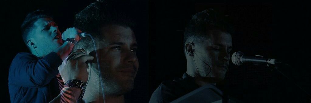 RubenNoelArg's profile banner image