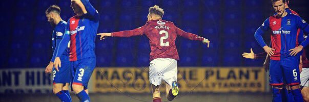 scottmercer8's profile banner image