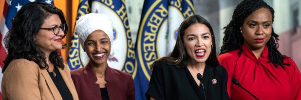 Valerie Reynolds banner