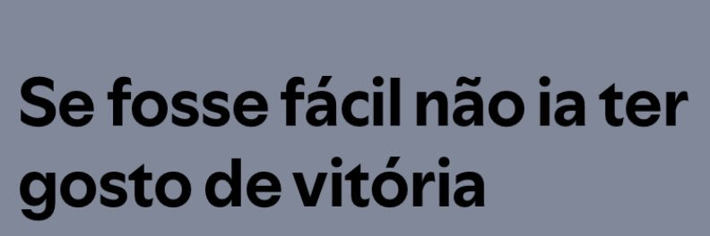 vivi banner