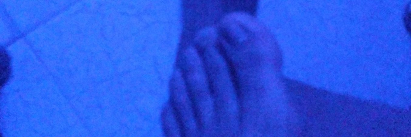 AmdyOr's profile banner image