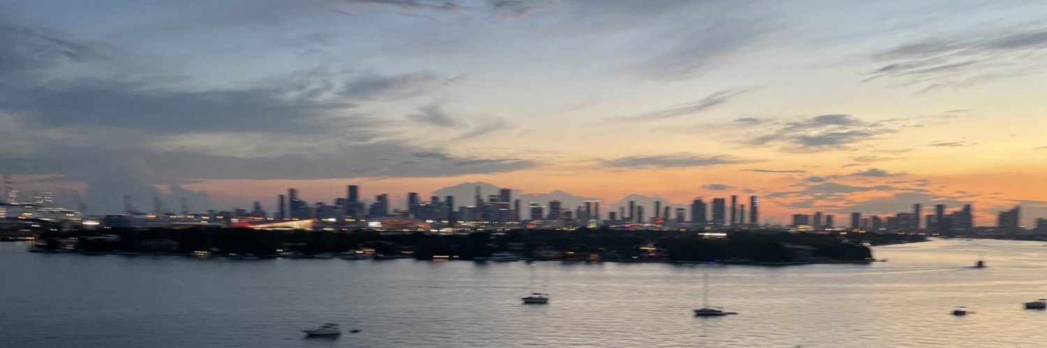 Chefzotesd's profile banner image