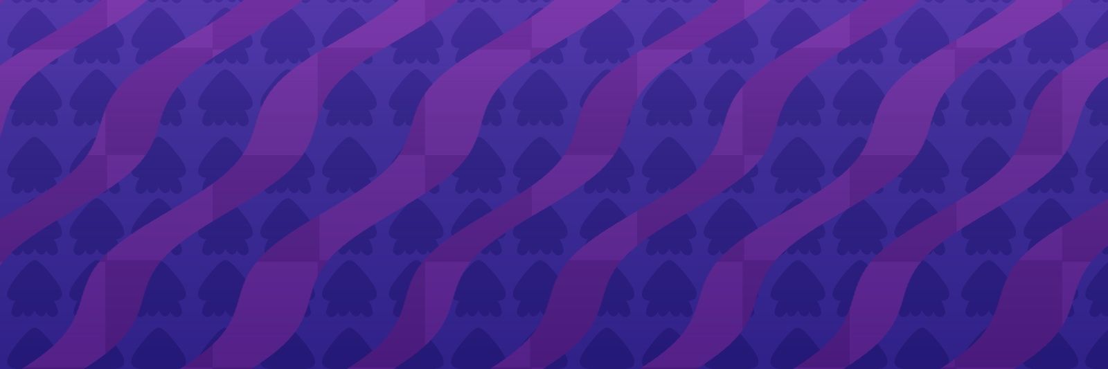 Russ / Funfair 🎪's banner