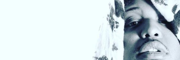 RillRap's profile banner image