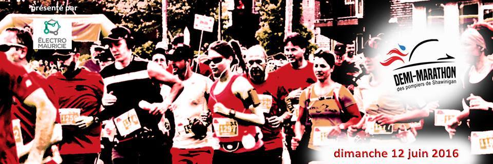 demiMPS's profile banner image