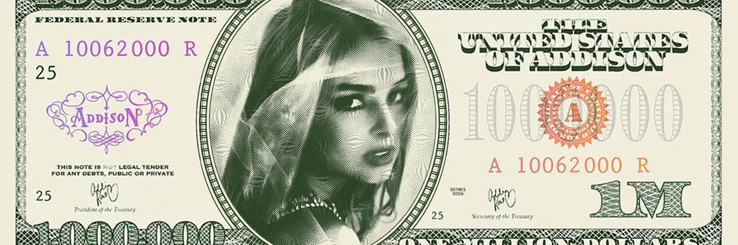 senaᥫ᭡ banner