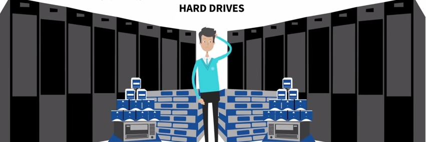 BigDataSupply's profile banner image